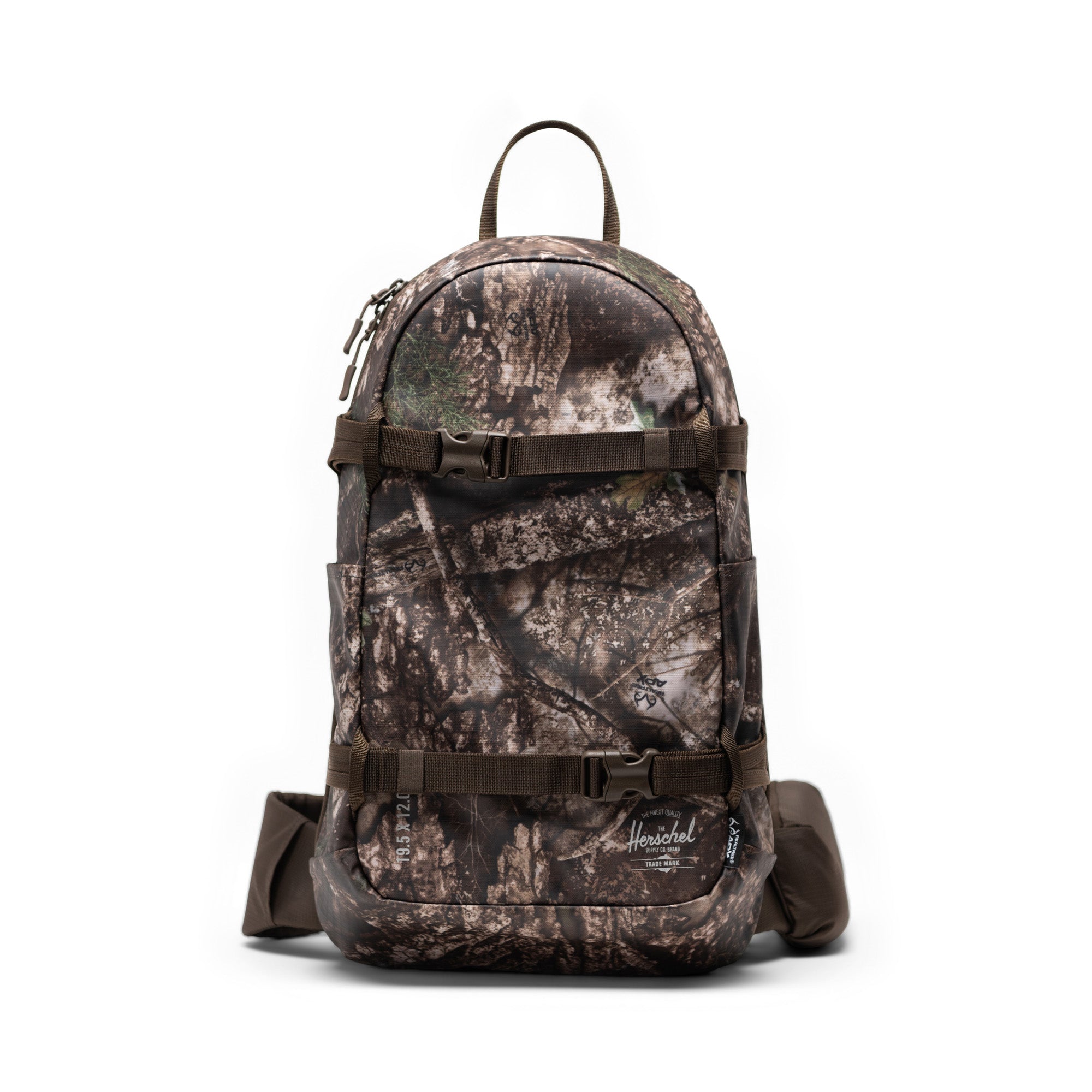 Herschel Realtree® All Season Resort Sırt Çantası 14L